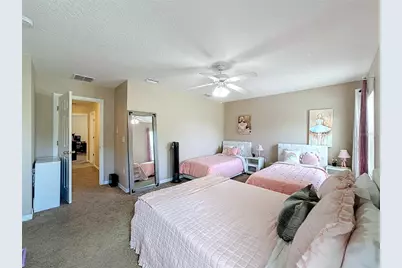 6312 Magnolia Trails Lane, Gibsonton, FL 33534 - Photo 41