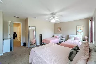 6312 Magnolia Trails Ln, Gibsonton, FL 33534 - Photo 41