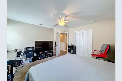 6312 Magnolia Trails Lane, Gibsonton, FL 33534 - Photo 35