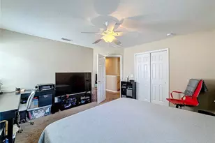 6312 Magnolia Trails Ln, Gibsonton, FL 33534 - Photo 35