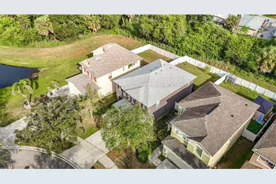 6312 Magnolia Trails Lane, Gibsonton, FL 33534 - Photo 5