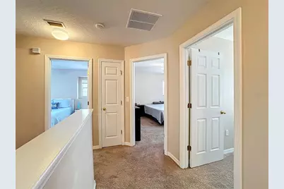 6312 Magnolia Trails Lane, Gibsonton, FL 33534 - Photo 27