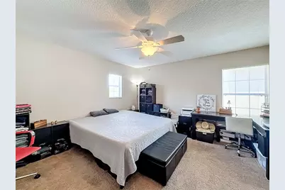 6312 Magnolia Trails Lane, Gibsonton, FL 33534 - Photo 33