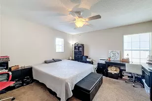 6312 Magnolia Trails Ln, Gibsonton, FL 33534 - Photo 33