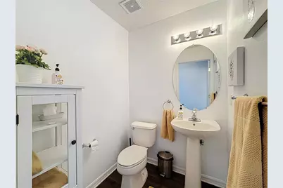6312 Magnolia Trails Lane, Gibsonton, FL 33534 - Photo 25