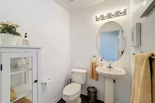 6312 Magnolia Trails Ln, Gibsonton, FL 33534 - Photo 25