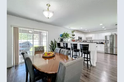 6312 Magnolia Trails Lane, Gibsonton, FL 33534 - Photo 15
