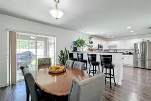 6312 Magnolia Trails Ln, Gibsonton, FL 33534 - Photo 15