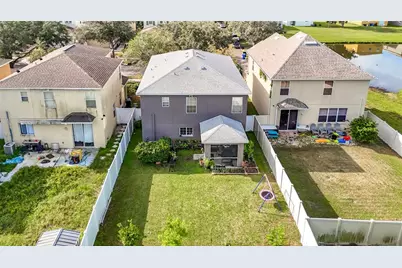 6312 Magnolia Trails Lane, Gibsonton, FL 33534 - Photo 59