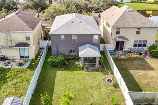6312 Magnolia Trails Ln, Gibsonton, FL 33534 - Photo 59