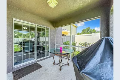 6312 Magnolia Trails Lane, Gibsonton, FL 33534 - Photo 57