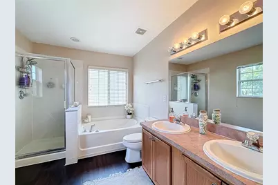 6312 Magnolia Trails Lane, Gibsonton, FL 33534 - Photo 45