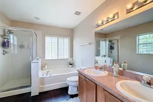 6312 Magnolia Trails Ln, Gibsonton, FL 33534 - Photo 45