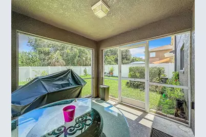 6312 Magnolia Trails Lane, Gibsonton, FL 33534 - Photo 55