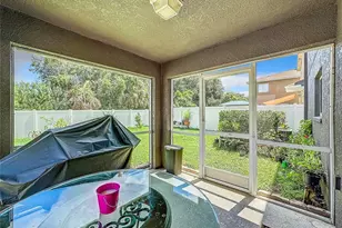6312 Magnolia Trails Ln, Gibsonton, FL 33534 - Photo 55