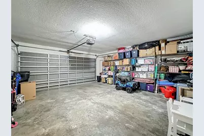 6312 Magnolia Trails Lane, Gibsonton, FL 33534 - Photo 51