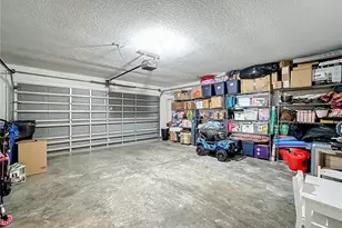6312 Magnolia Trails Ln, Gibsonton, FL 33534 - Photo 51