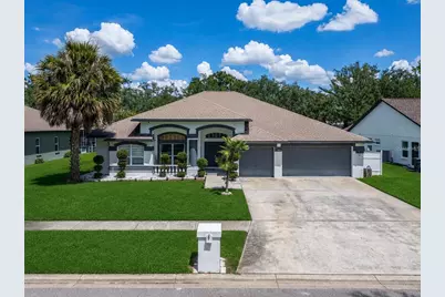 3926 Northridge Drive, Valrico, FL 33596 - Photo 3