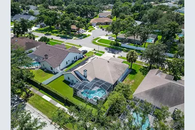 3926 Northridge Drive, Valrico, FL 33596 - Photo 89