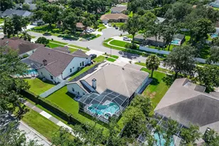 3926 Northridge Dr, Valrico, FL 33596 - Photo 89