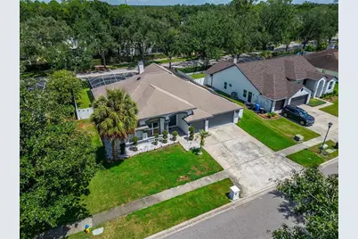 3926 Northridge Drive, Valrico, FL 33596 - Photo 97