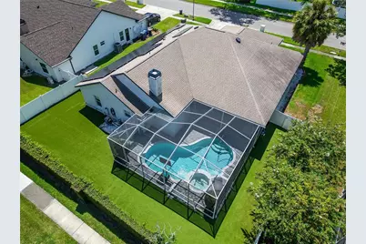 3926 Northridge Drive, Valrico, FL 33596 - Photo 81