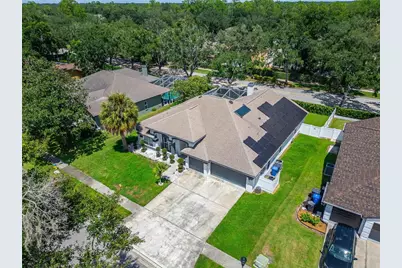 3926 Northridge Drive, Valrico, FL 33596 - Photo 83