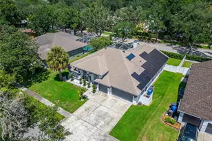 3926 Northridge Dr, Valrico, FL 33596 - Photo 83