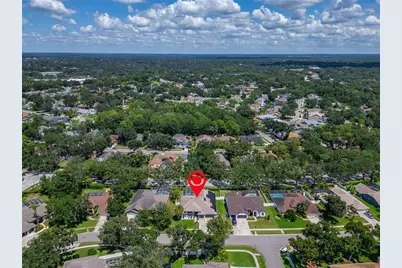 3926 Northridge Drive, Valrico, FL 33596 - Photo 93