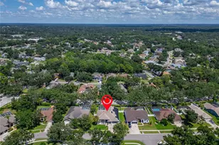 3926 Northridge Dr, Valrico, FL 33596 - Photo 93