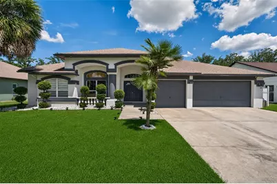 3926 Northridge Drive, Valrico, FL 33596 - Photo 1