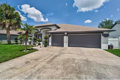 3926 Northridge Drive, Valrico, FL 33596 - Photo 5