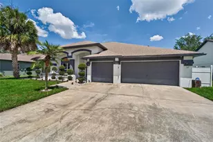 3926 Northridge Dr, Valrico, FL 33596 - Photo 5