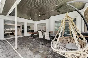3926 Northridge Dr, Valrico, FL 33596 - Photo 67