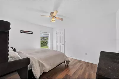 3926 Northridge Drive, Valrico, FL 33596 - Photo 61