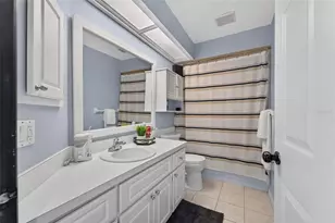 3926 Northridge Dr, Valrico, FL 33596 - Photo 57