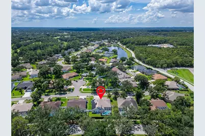 3926 Northridge Drive, Valrico, FL 33596 - Photo 91
