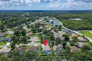 3926 Northridge Dr, Valrico, FL 33596 - Photo 91