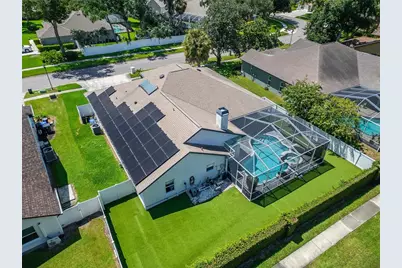 3926 Northridge Drive, Valrico, FL 33596 - Photo 87
