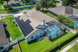 3926 Northridge Dr, Valrico, FL 33596 - Photo 87