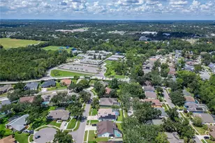 3926 Northridge Dr, Valrico, FL 33596 - Photo 95