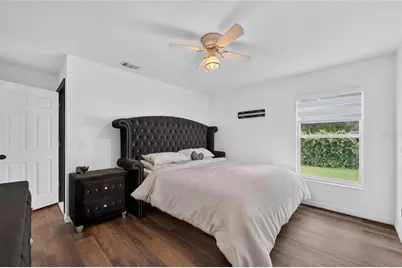 3926 Northridge Drive, Valrico, FL 33596 - Photo 59
