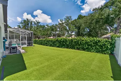3926 Northridge Drive, Valrico, FL 33596 - Photo 79