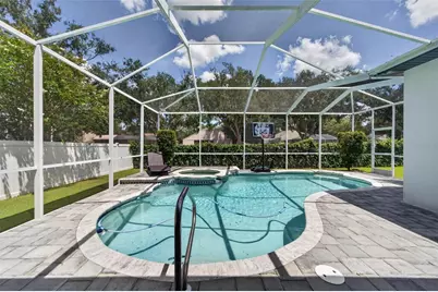 3926 Northridge Drive, Valrico, FL 33596 - Photo 71