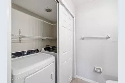 15314 E Pond Woods Drive #15314, Tampa, FL 33618 - Photo 41