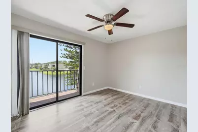 15314 E Pond Woods Drive #15314, Tampa, FL 33618 - Photo 35