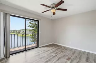 15314 E Pond Woods Dr, Tampa, FL 33618 - Photo 35