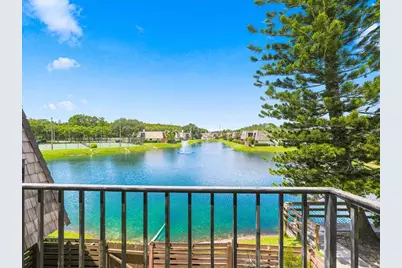15314 E Pond Woods Drive #15314, Tampa, FL 33618 - Photo 39