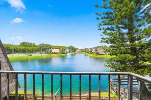 15314 E Pond Woods Dr, Tampa, FL 33618 - Photo 39