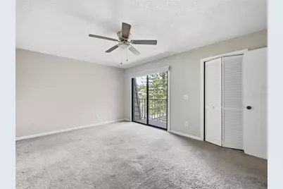 15314 E Pond Woods Drive #15314, Tampa, FL 33618 - Photo 27